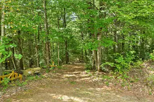 225 Jamie Dr, Wakefield, NH 03872 - Photo 59