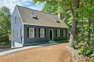 19 Southview Ln, Alton, NH 03810 - Photo 1