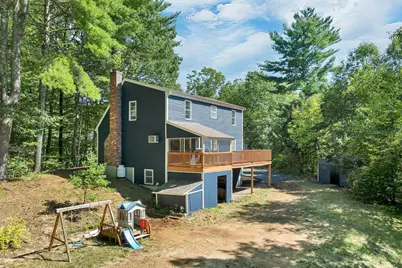 19 Southview Lane, Alton, NH 03810 - Photo 7