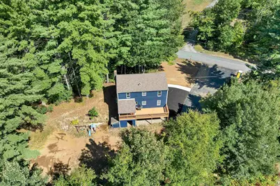 19 Southview Lane, Alton, NH 03810 - Photo 11