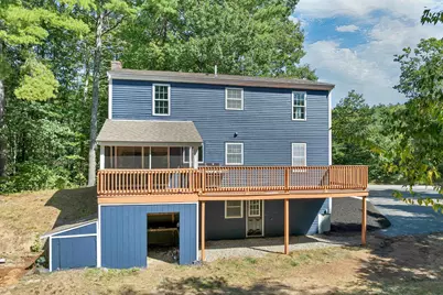 19 Southview Lane, Alton, NH 03810 - Photo 5