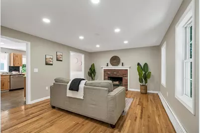 19 Southview Lane, Alton, NH 03810 - Photo 17