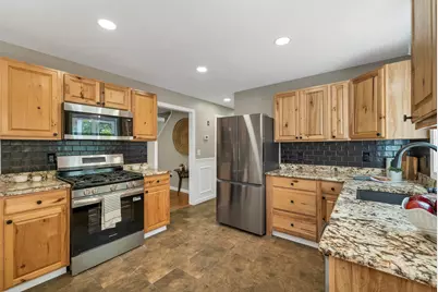 19 Southview Lane, Alton, NH 03810 - Photo 21