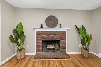 19 Southview Lane, Alton, NH 03810 - Photo 19