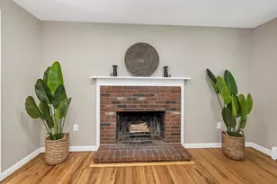 19 Southview Ln, Alton, NH 03810 - Photo 19