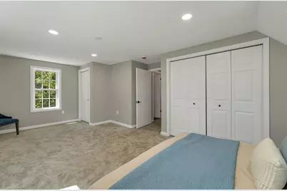 19 Southview Lane, Alton, NH 03810 - Photo 35