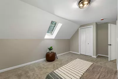 19 Southview Lane, Alton, NH 03810 - Photo 39