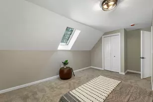 19 Southview Ln, Alton, NH 03810 - Photo 39
