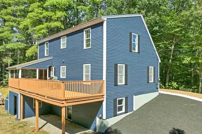 19 Southview Lane, Alton, NH 03810 - Photo 3