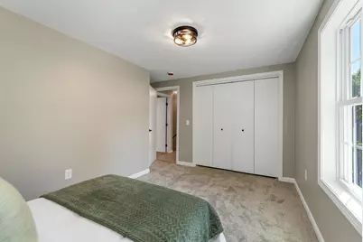 19 Southview Lane, Alton, NH 03810 - Photo 37