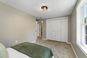 19 Southview Ln, Alton, NH 03810 - Photo 37