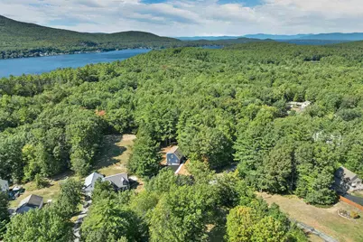 19 Southview Lane, Alton, NH 03810 - Photo 15