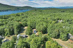 19 Southview Ln, Alton, NH 03810 - Photo 15