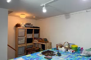 206 Southfield Ln, Peterborough, NH 03458 - Photo 27