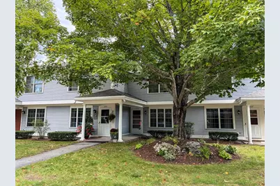 206 Southfield Lane, Peterborough, NH 03458 - Photo 1