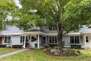 206 Southfield Ln, Peterborough, NH 03458 - Photo 1