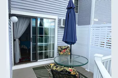 206 Southfield Lane, Peterborough, NH 03458 - Photo 3