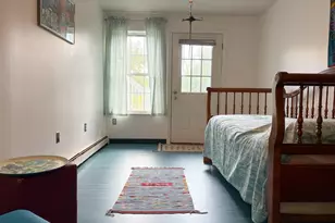 206 Southfield Ln, Peterborough, NH 03458 - Photo 29