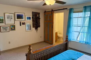 206 Southfield Ln, Peterborough, NH 03458 - Photo 19