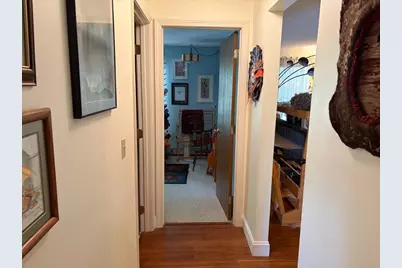 206 Southfield Lane, Peterborough, NH 03458 - Photo 21