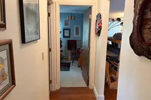 206 Southfield Ln, Peterborough, NH 03458 - Photo 21