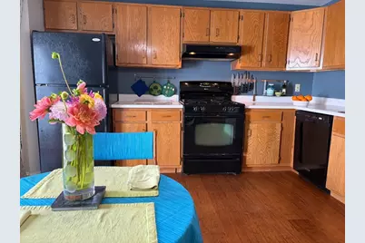 206 Southfield Lane, Peterborough, NH 03458 - Photo 13