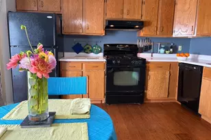 206 Southfield Ln, Peterborough, NH 03458 - Photo 13