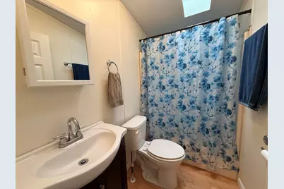 22 Park Avenue, Northwood, NH 03261 - Photo 9