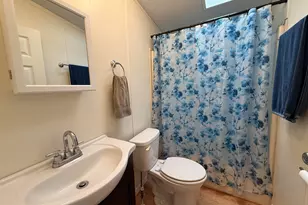22 Park Ave, Northwood, NH 03261 - Photo 9