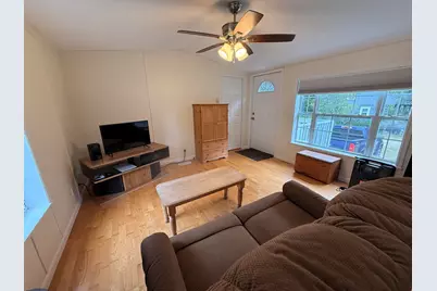 22 Park Avenue, Northwood, NH 03261 - Photo 7
