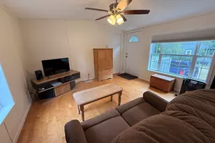 22 Park Ave, Northwood, NH 03261 - Photo 7