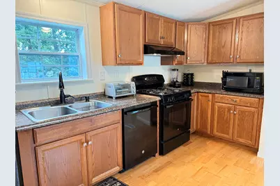 22 Park Avenue, Northwood, NH 03261 - Photo 5