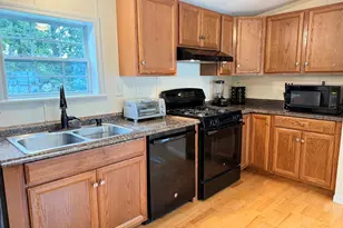 22 Park Ave, Northwood, NH 03261 - Photo 5