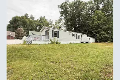 22 Park Avenue, Northwood, NH 03261 - Photo 1