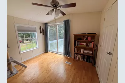 22 Park Avenue, Northwood, NH 03261 - Photo 13