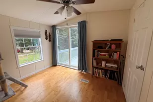 22 Park Ave, Northwood, NH 03261 - Photo 13