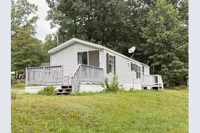 22 Park Avenue, Northwood, NH 03261 - Photo 3