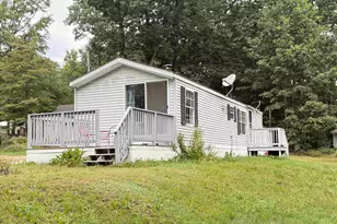 22 Park Ave, Northwood, NH 03261 - Photo 3