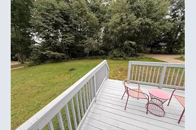 22 Park Avenue, Northwood, NH 03261 - Photo 15