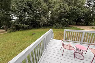 22 Park Ave, Northwood, NH 03261 - Photo 15