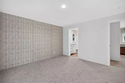 9 Loring Avenue, Farmington, NH 03835 - Photo 17