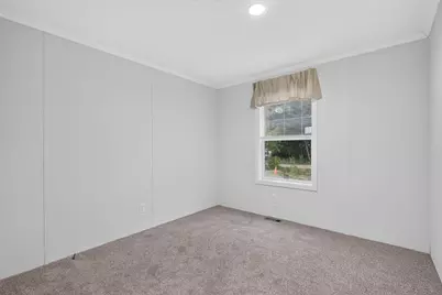 9 Loring Avenue, Farmington, NH 03835 - Photo 19