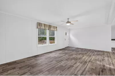 9 Loring Avenue, Farmington, NH 03835 - Photo 9