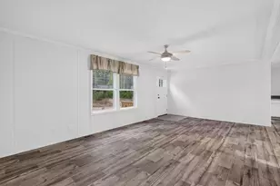 9 Loring Ave, Farmington, NH 03835 - Photo 9