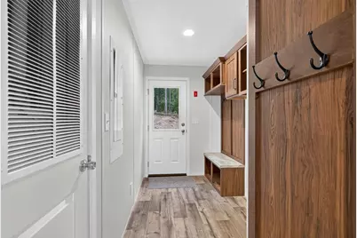 9 Loring Avenue, Farmington, NH 03835 - Photo 15
