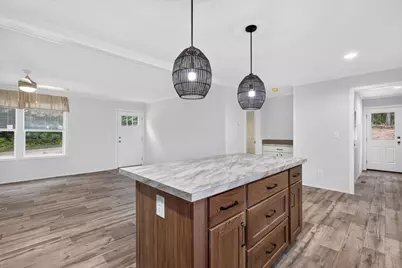 9 Loring Avenue, Farmington, NH 03835 - Photo 13