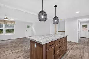 9 Loring Ave, Farmington, NH 03835 - Photo 13