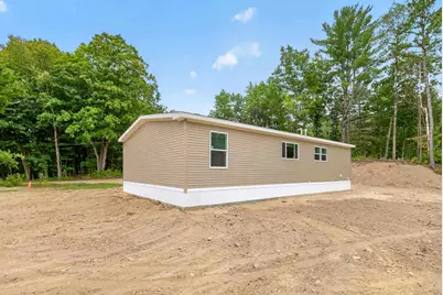 9 Loring Avenue, Farmington, NH 03835 - Photo 25