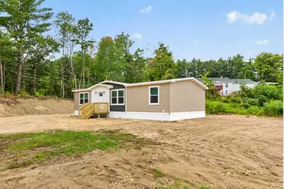 9 Loring Avenue, Farmington, NH 03835 - Photo 3