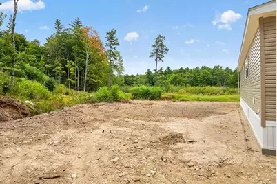 9 Loring Avenue, Farmington, NH 03835 - Photo 23